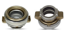614107 MONTERO 3-0L 89/99
