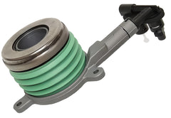 COLLARIN HID S10 COLORADO