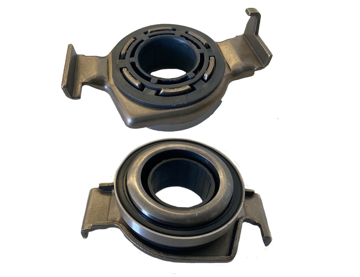 COLLARIN MECANICO FIAT UNO L4 1.4L EVO F
