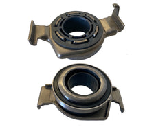 COLLARIN MECANICO FIAT UNO L4 1.4L EVO F