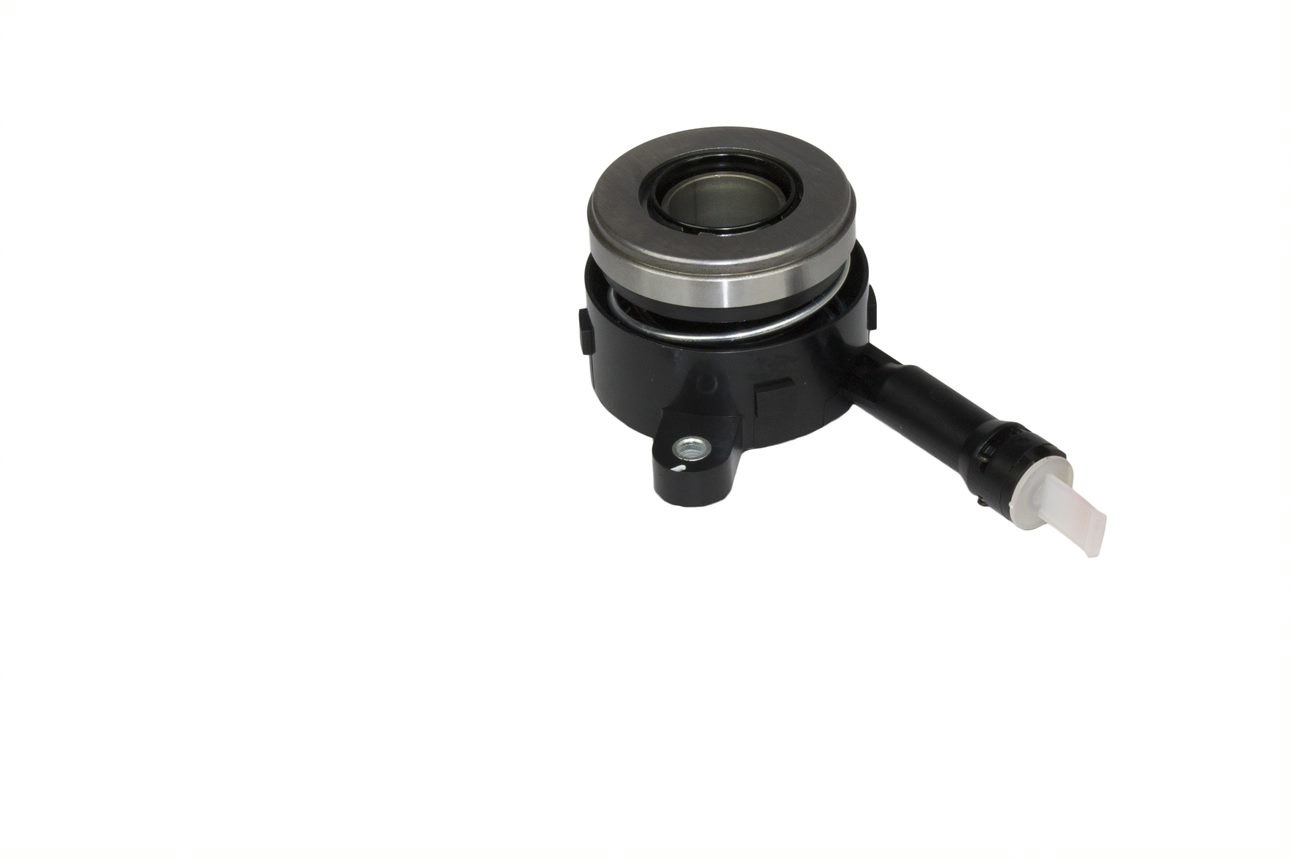 KIT CLUTCH CHEVROLET AVEO 1.5L 24-25