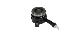 KIT CLUTCH CHEVROLET AVEO 1.5L 24-25