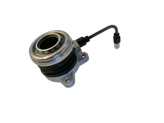 COLLARIN HIDRAULICO JAC T8 FRISON L4 2.