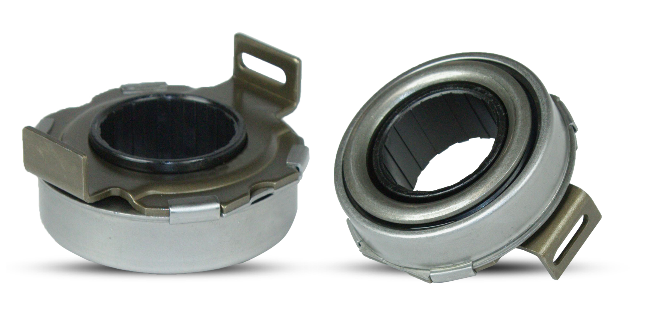 KIT CLUTCH SAMURAI 1.3L 86-95