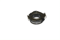 COLLARIN TOYOTA CAMRY