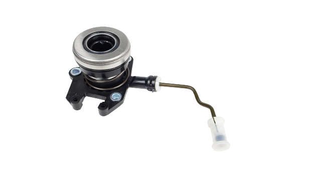 COLLARIN HIDRAULICO CHEVROLET SPARK 2016