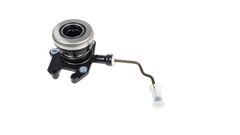 COLLARIN HIDRAULICO CHEVROLET SPARK 2016