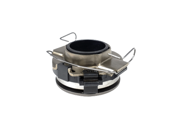COLLARIN TOYOTA HILUX 16-21 DIESEL