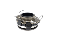 COLLARIN TOYOTA HILUX 16-21 DIESEL