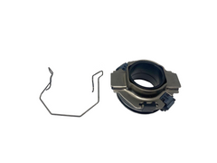 COLLARIN MECANICO TOYOTA HIACE V6 3.5L GASOLINA 6 VEL. 20-22; TACOMA 3.5L 16-21;