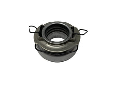 COLLARIN MECANICO TOYOTA