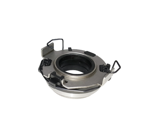 COLLARIN DODGE ATTITUD L