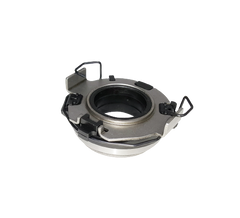 COLLARIN DODGE ATTITUD L