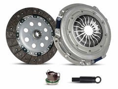 KIT DODGE NITRO V6 3 7L