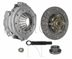 623-2790-00 ASTRO VAN L4
