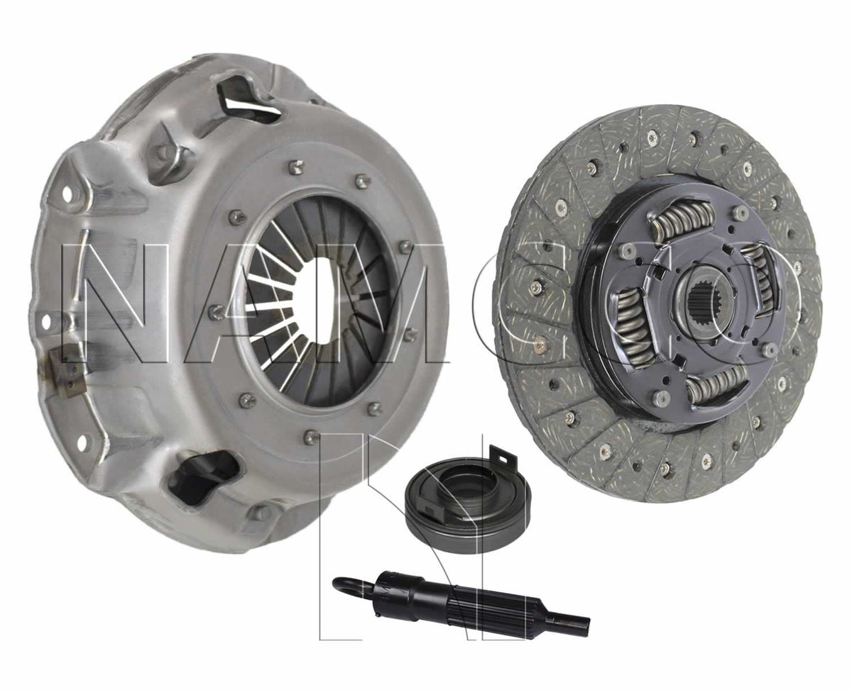 COLT 1-4L  79/84 1-6L 84/