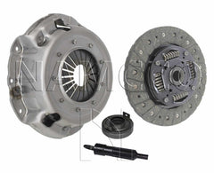 COLT 1-4L  79/84 1-6L 84/