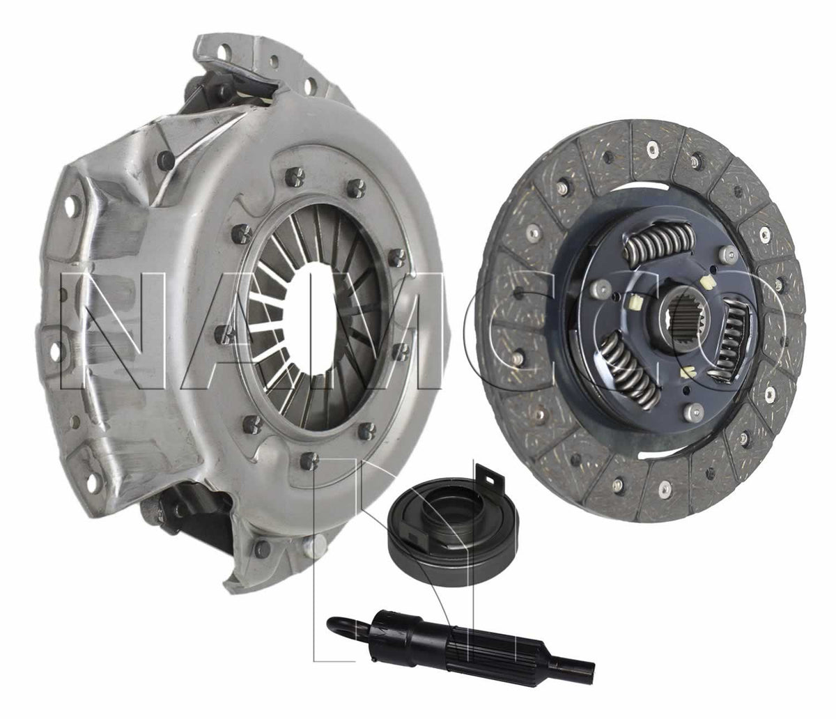 DODGE COLT 1-4L 79/84 1-5