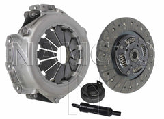 622-1657-09 ECLIPSE 2-0L