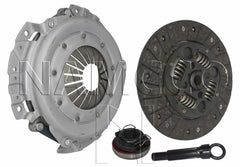 DART E VOLARE 2-5L 87/89