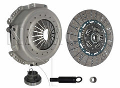 KIT CHRYSLER-DODGE RAM25