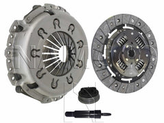 623-2144-00 NEON 2-0L 94/