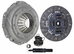 KIT DODGE DAKOTA L4 2 5L