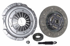 ICHI VAN 1-8L 87/90