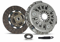 KIT NISSAN URVAN NV350 L