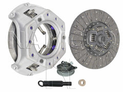 FAIRMONT 4-9L 3 Y 4 VEL-