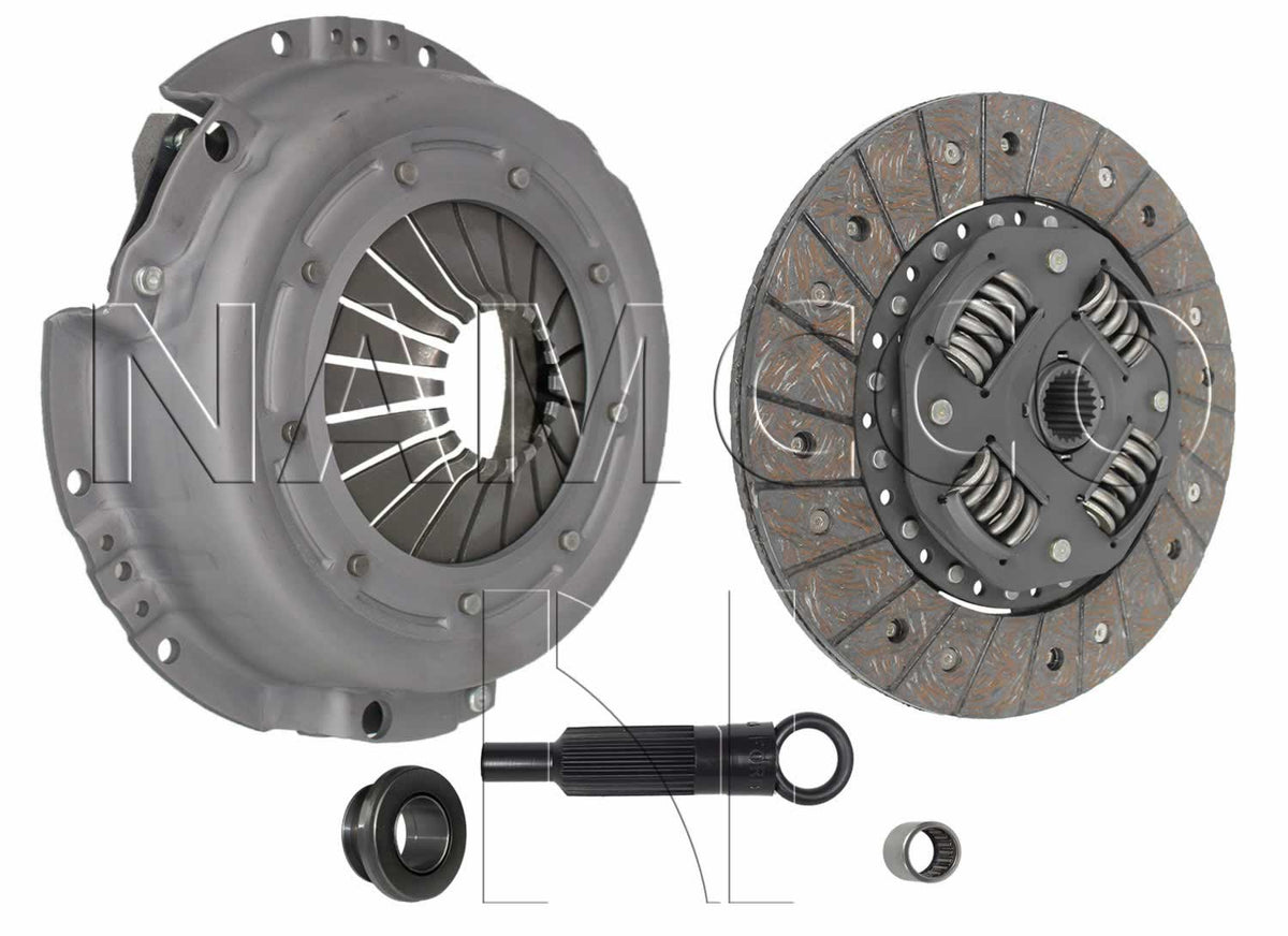 623-2888-00 RANGER2-0L 2-