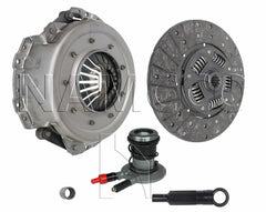 KIT BRON I/E100/E250/F10