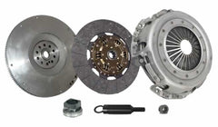 KIT F450/F550 7 3L 99-