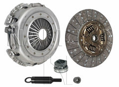 KIT F450/F550 7 3L 99-