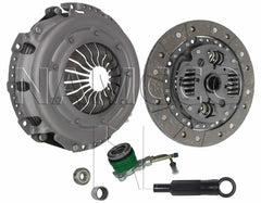 KIT MYSTIQUE L4 2 0L 9