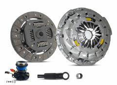 KIT DE EMBRAGUE FORD EXPLORER,RANGER 4.0L V6 01/11