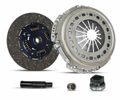 KIT FORD F-350 F-450 V8