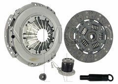 KIT FORD MUSTANG V6 4 0L