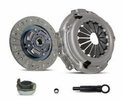 KIT FORD FUSION L4 2 5L