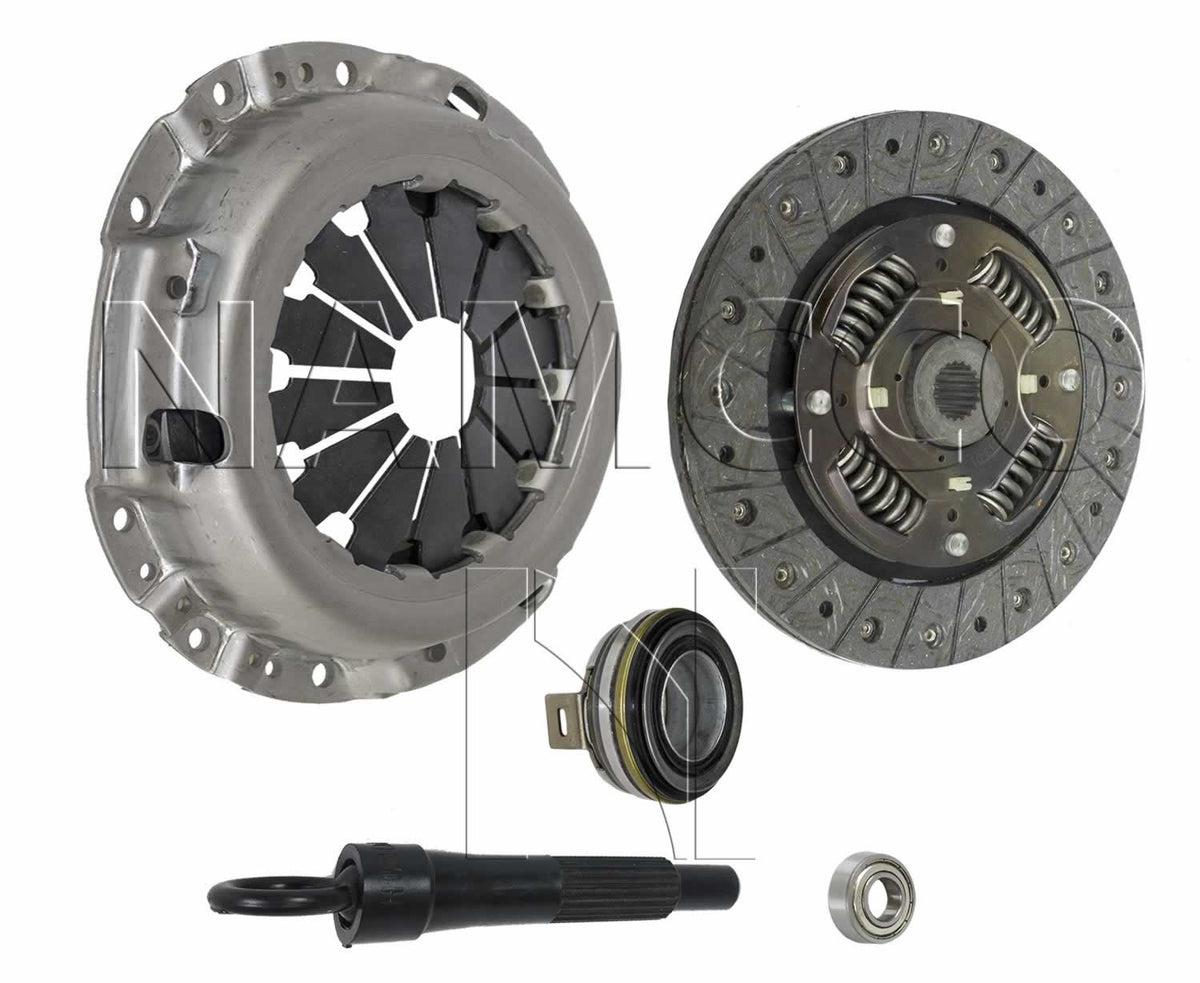 619-0331-60 CIVIC 1-3L 1-