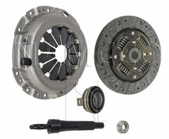 619-0331-60 CIVIC 1-3L 1-