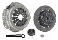 ACCORD 1-8L 83/85 PRELUDE