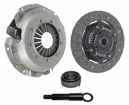 HONDA ACCORD 1-8L 82