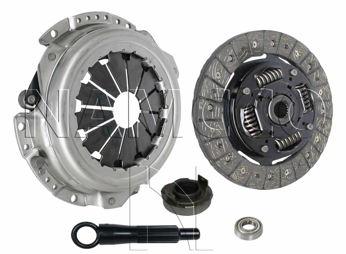 CIVIC CRX 1-6L 1-5L 89