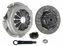 CIVIC CRX 1-6L 1-5L 89