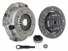 KIT MAZDA MX3 L4 1 6 94-