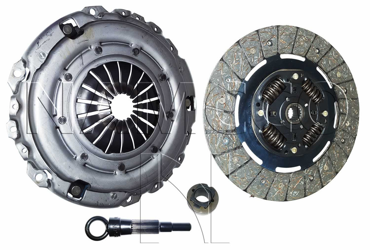 13/16 20 6MM PARTNER 2 0