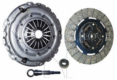 13/16 20 6MM PARTNER 2 0