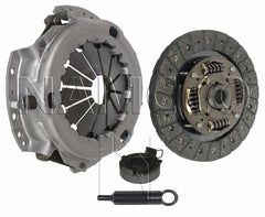 KIT TOYOTA TERCEL 4CIL