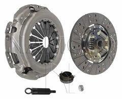 622-1763-60 PICK UP T100